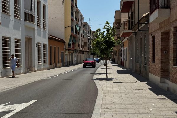 Plataforma-implantada-en-calle-Velazquez