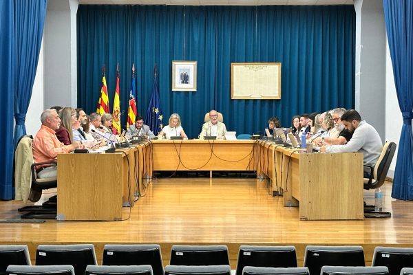 Pleno-30-abril-2026