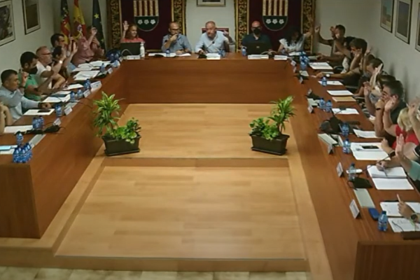 Pleno-MTX-3