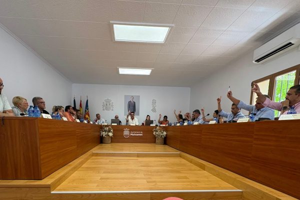 Pleno-Mutxamel-30-de-julio-de-2026
