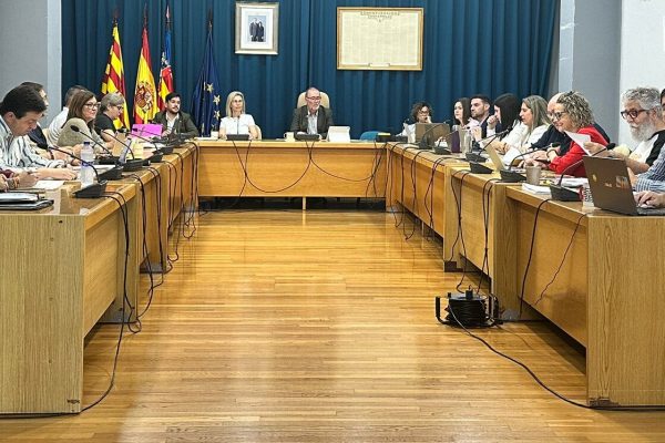 Pleno-extraordinario-presupuestos-municipales