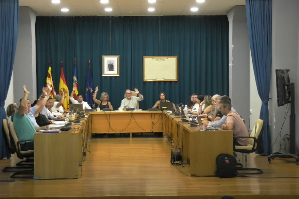 Pleno-presupuestos