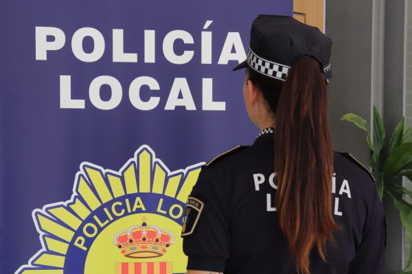 Policía-local-FOTO-ENVIAR-
