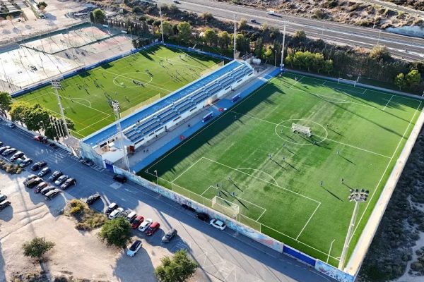 Polideportivo-El-Vincle