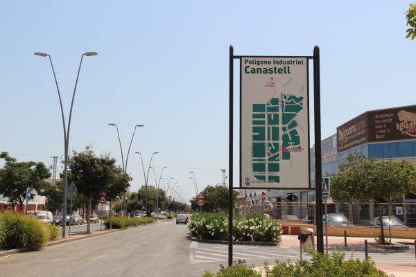 Polígonos-industriales-de-Sant-Vicent-del-Raspeig