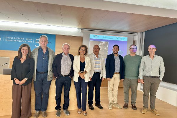 Ponentes-familares-y-concejales-de-El-Campello