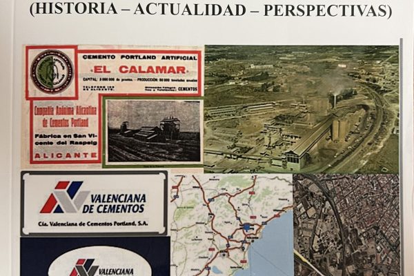 Portada-del-libro-La-fabrica-de-cementos-de-Sant-Vicent-del-Raspeig