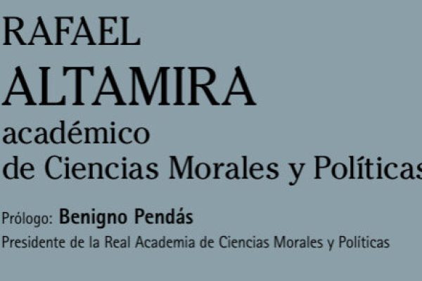 Portada-del-libro
