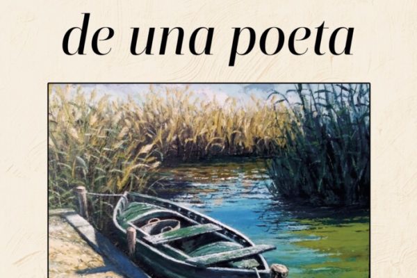 Portada-libro-Relatos-de-una-poeta