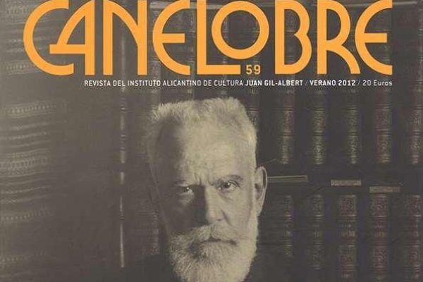 Portada-revista-Canelobre