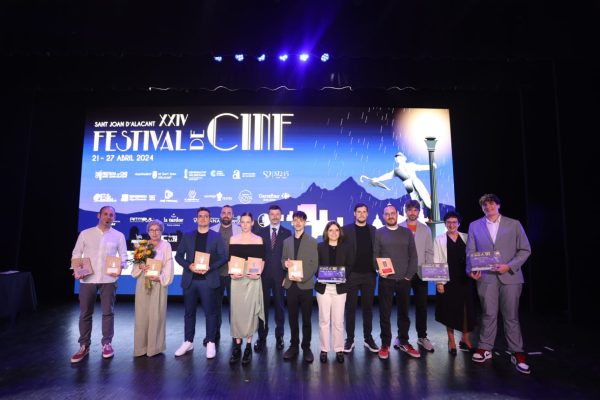 Premios-Festival-Cine-Sant-Joan-2024-Palmares