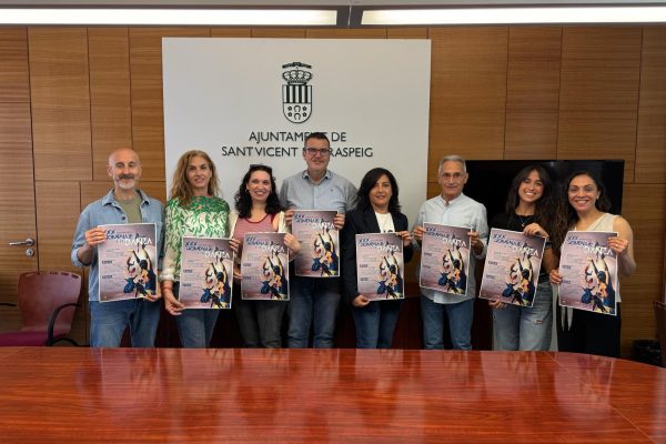 Presentacion-3