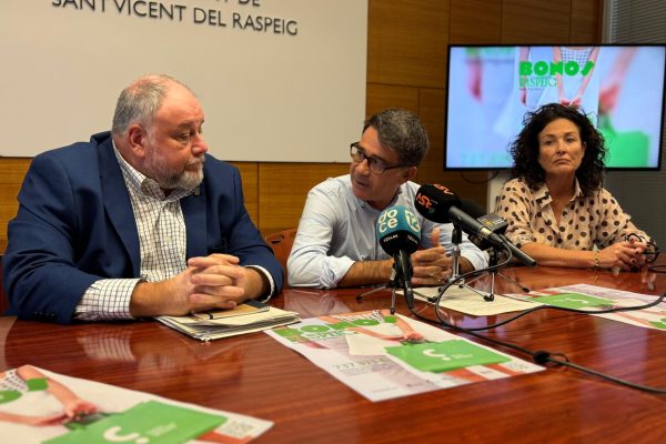 Presentacion-Bonos-Raspeig-3