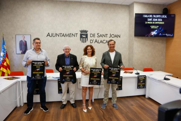 Presentacion-Gala-Talento-Sant-Joan-2026-2