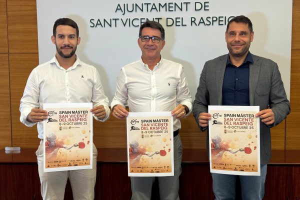 Presentacion-I-Spain-Master-de-tenis-de-mesa