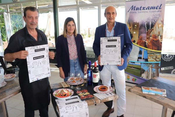 Presentacion-Jornadas-Gastronomicas-Mutxamel-2022-6