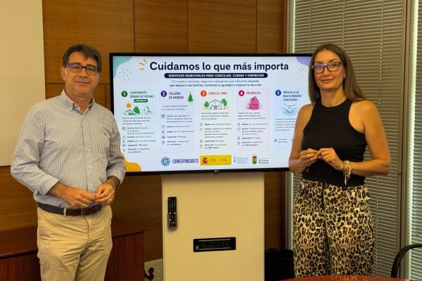 Presentacion-Plan-Corresponsables-1
