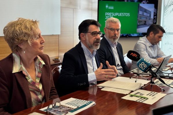 Presentacion-Presupuestos-2