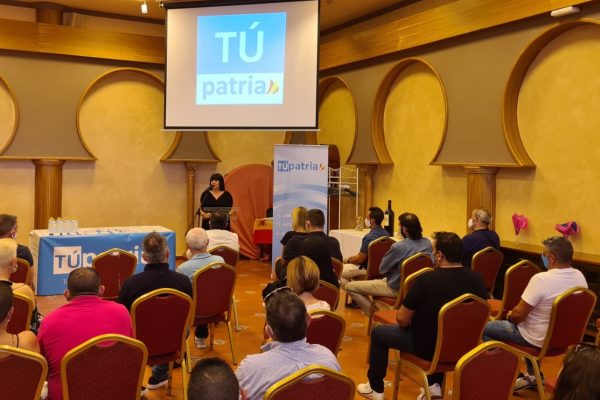 Presentacion-SVR