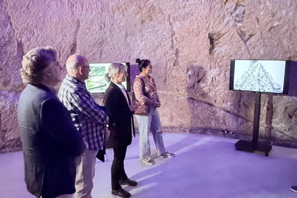 Presentacion-Senderos-del-Arte