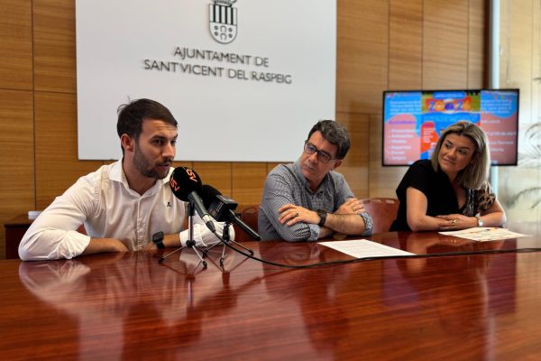 Presentacion-Tu-cara-nos-suena