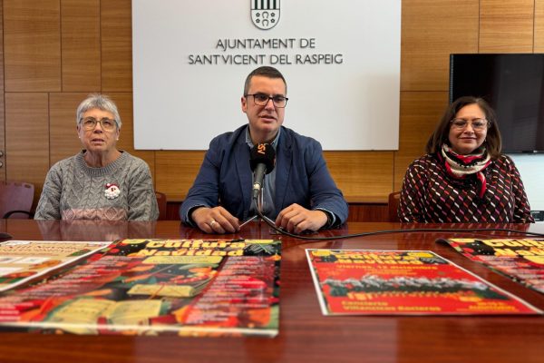 Presentacion-de-Cultura-de-Navidad