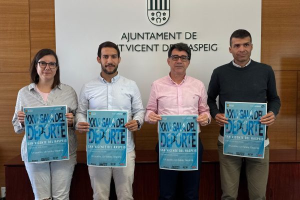 Presentacion-de-la-XXVI-Gala-del-Deporte