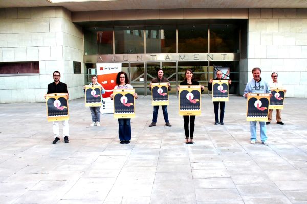 Presentacion-de-la-campana-de-Compromis