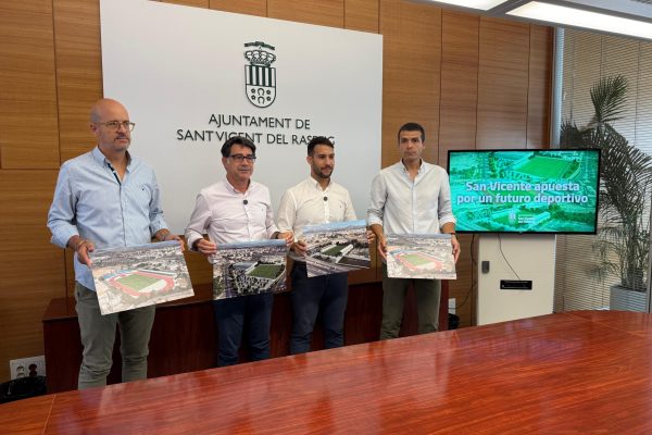 Presentacion-del-plan-de-infraestructuras-deportivas-1