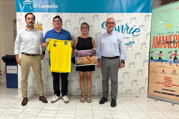 Presentacion-memorial
