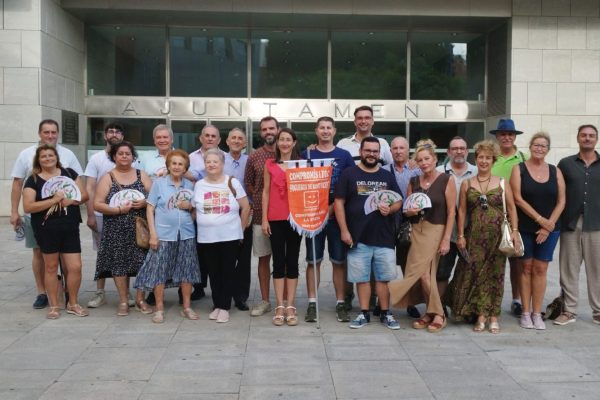 Presentacion-premio-Compromis-i-Foc