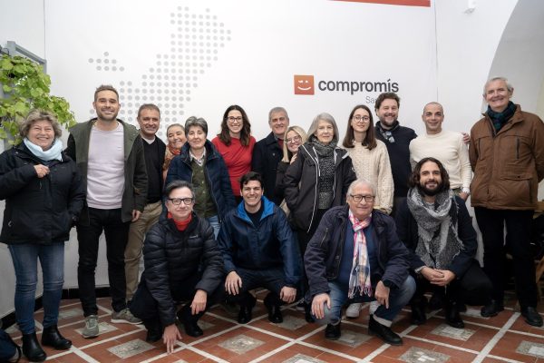 Primàries-Compromís-Sant-Joan00