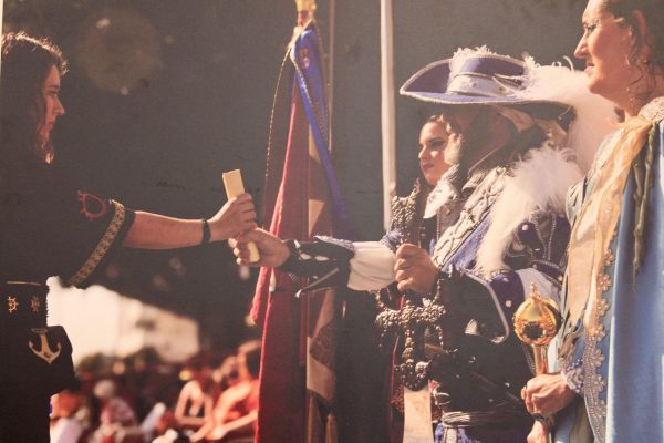 Primer-premio-El-moment-de-la-tradicio-de-Patricia-del-Val-Perez