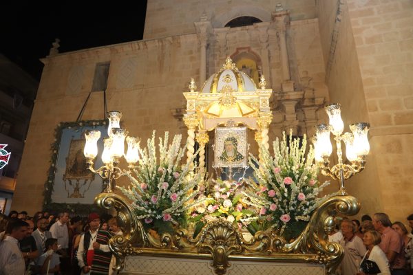 Procesion-Mare-Deu-Loreto-Mutxamel-2022