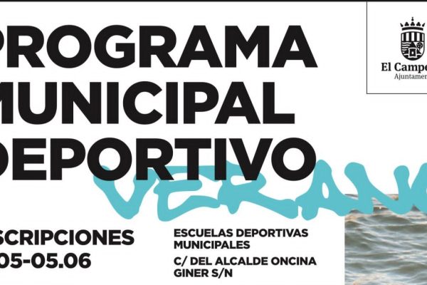 Programa-deportivo-2025-26