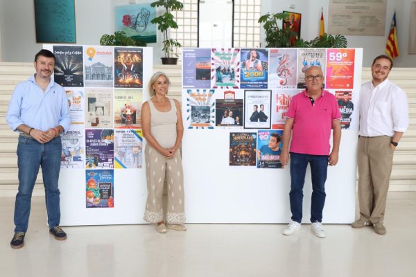 Programacion-cultura-otono-2026-sant-joan-3