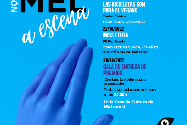 Programación-Mutxamel-a-Escena-A3