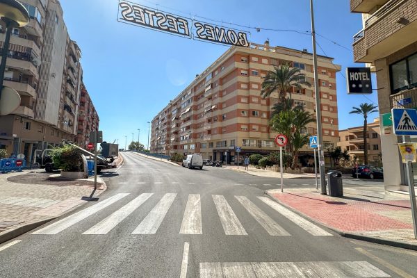 Puente-Benimagrell-desde-Plaza-Constitucion-Sant-Joan