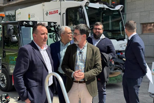 Puesta-en-funcionamiento-e-inspeccion-de-la-maquinaria-de-limpieza