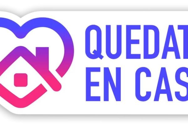 Llamamiento a la población campellera para que evite contactos sociales y salga de casa “lo imprescindible”