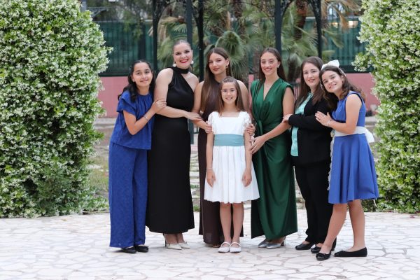 REINAS-ADULTAS-E-INFANTILES-SANT-JOAN-2025