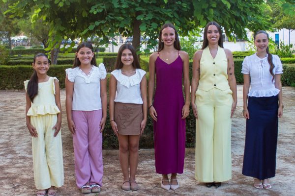 REINAS-Y-DAMAS-FIESTAS-DEL-CRISTO-2026-SANT-JOAN