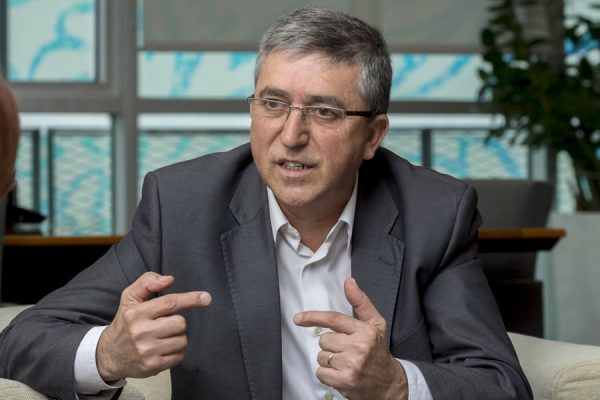 Rafael-Climent-Conseller-dEconomia