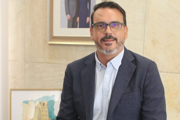 Rafael-Garcia-alcalde-de-Mutxamel