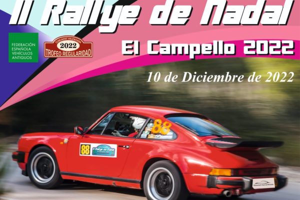 Rallye-Nadal-2022
