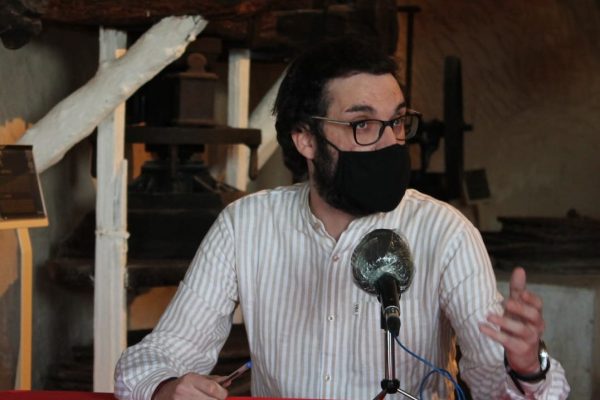 Ramon-Leyda-Portavoz-de-Compromís-en-el-Ayuntamiento-de-Sant-Vicent