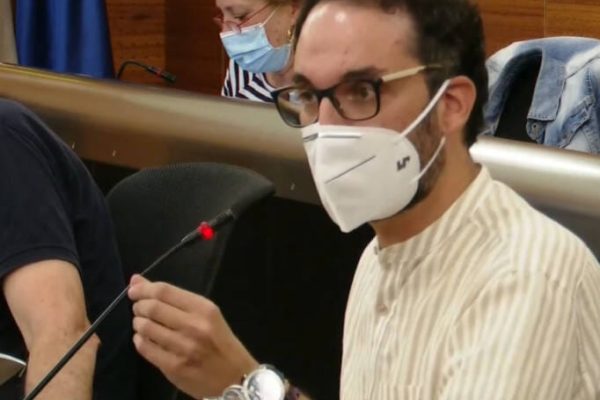 Ramon-Leyda-Portavoz-de-Compromís