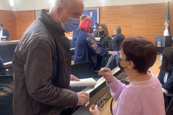 Raquel-Rodríguez-y-Alberto-Beviá