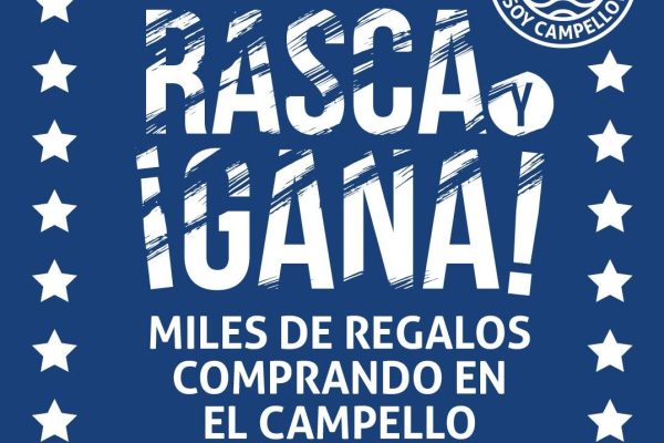 Rasca-y-gana