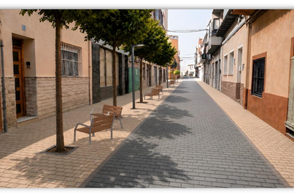 Recreacion-virtual-de-como-quedara-la-calle-Mayor